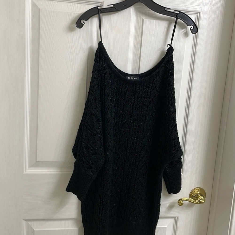 Bebe Sweater